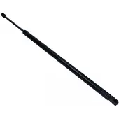 MAXGEAR Gasveer, bagageruimte 12-1904