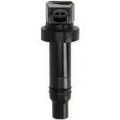 ENGITECH ENT960015 Bobine