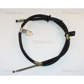 TRISCAN 8140 43105 Handremkabel