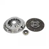 KAVO PARTS CP-1061 Koppelingsset