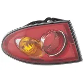 Hella Achterlicht links 9EL 964 949-001 Hella voor o.a. SEAT