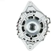 AS-PL A3502S Dynamo / Alternator