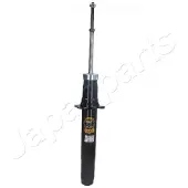 Japanparts MM-50021 Schokdemper
