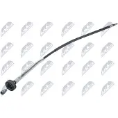 NTY Trekkabel, parkeerrem HLR-RE-025