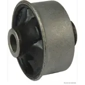 HERTH+BUSS JAKOPARTS J4202217 Draagarmrubber