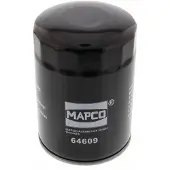 MAPCO Oliefilter 64609