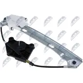 NTY EPS-AR-005 Raammechanisme