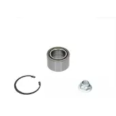 KAVO PARTS WBK-9046 Wiellagerset