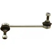 KAVO PARTS SLS-3504 Stabilisatorstang