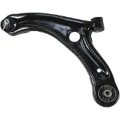 METZGER 58152101 Draagarm