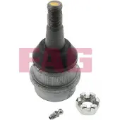 Schaeffler FAG Kogelgewricht 825 0088 10