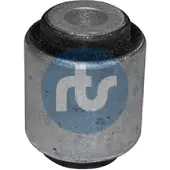 RTS 017-01220 Draagarmrubber