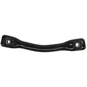 REINHOCH Draagarm, wielophanging RH05-4004 Achteras, links, rechts, terug