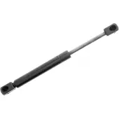 VAICO Gasveer, bagageruimte V24-0206