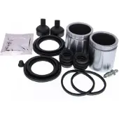 MAXGEAR 27-1619 Reparatieset, remklauw