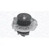 MAGNETI MARELLI Waterpomp 352316170331