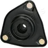 Japanparts SM0464 Veerpootlager