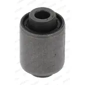 Moog SU-SB-13364 Draagarmrubber