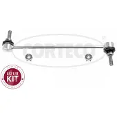 CORTECO 49399053 Stabilisatorstang