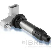BREMI Bobine 20520
