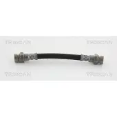 TRISCAN 8150 29210 Remslang