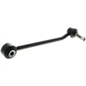 VAICO V10-7165 Stabilisatorstang