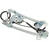 MAXGEAR Raambedieningsmechanisme 28-0242