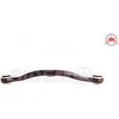 SIDEM 49259 Stang / Steun wielophanging