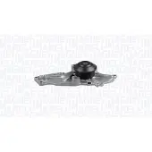 MAGNETI MARELLI Waterpomp 352316170474
