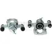 BUDWEG CALIPER Remklauw 345130
