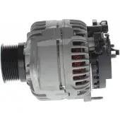 Bosch Dynamo/Generator, 28V, 150A, , geschikt voor onder andere VOLVO FMX