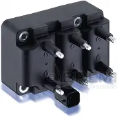 BREMI Bobine 20341