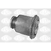 SASIC Besturingsarm spoor 5233523