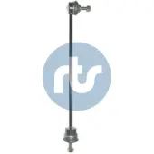 RTS 97-00511 Stabilisatorstang