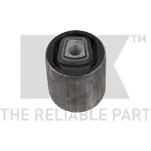 NK 5101557 Draagarmrubber