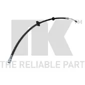 NK 853750 Remslang