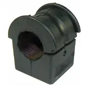 METZGER Stabilisatorvoering 52058208