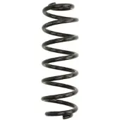 MAGNUM TECHNOLOGY Chassisveer SW154MT