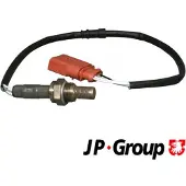 JP GROUP Lambdasonde 1193802400