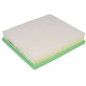 PURRO Luchtfilter PUR-PA2022