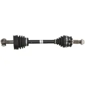 POINT GEAR PNG75081 Aandrijfas