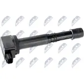 NTY ECZ-HD-015 Bobine