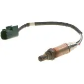 Bosch 0 258 005 293 Lambdasonde