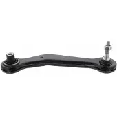 MAPCO 59612 Draagarm