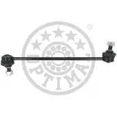 OPTIMAL G7-1047 Stabilisatorstang