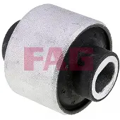 Schaeffler FAG 829 0593 10 Draagarmrubber