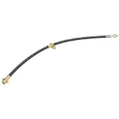 ABE Remleiding C80177, links