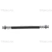 TRISCAN 8150 15225 Remslang