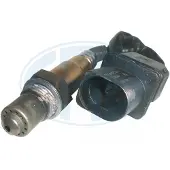 ERA Lambdasonde 570159A