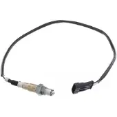 Valeo 368424 Lambdasonde